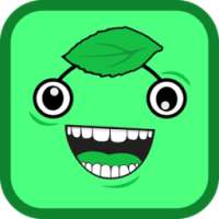 Guava Juice on 9Apps