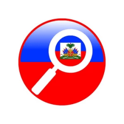 CheChe Piyay иконка