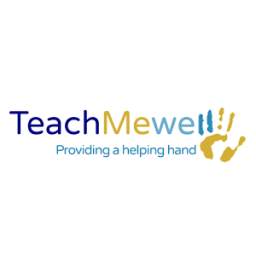 Teachmewell