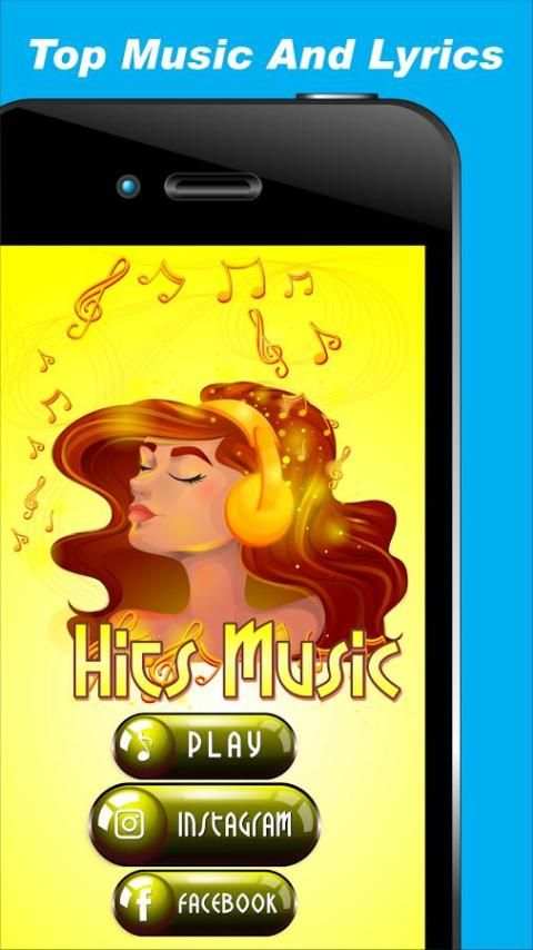 Boney M. All Songs screenshot 3