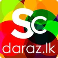 ikon Daraz LK Seller Center