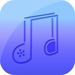 Top 2018 Ringtones иконка