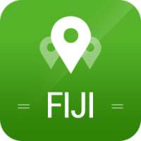 Fiji Travel Guide on 9Apps