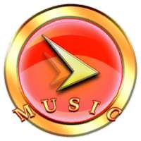 El Fantasma-Nuevo Musica y Letras(Vengo A Aclarar) on 9Apps