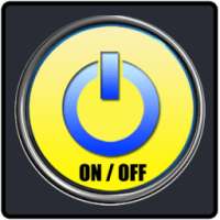 Senter Super on 9Apps