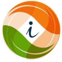 Indian Browser - Aryaa