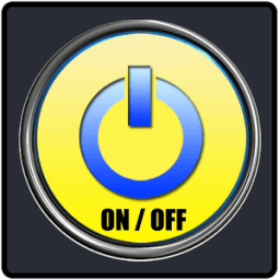 Senter Super आइकन