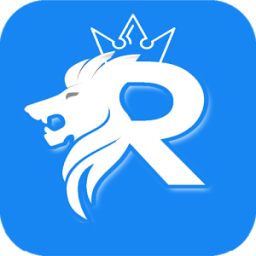 root king pro [KINGROOT] иконка