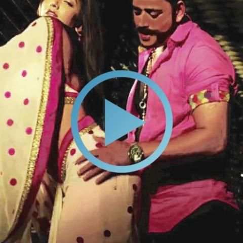Bhojpuri Videos 2018 screenshot 1