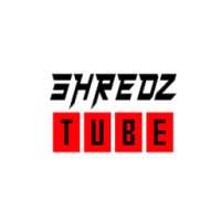ShredzTube : Gym Exercises & Workout Programs on 9Apps