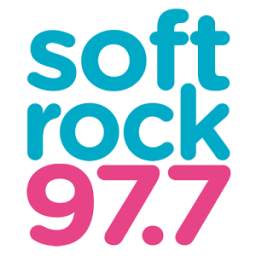 soft rock 97.7 FM