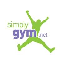 SimplyGym on 9Apps