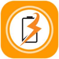 QuickBatteryCharger5x