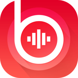 Beat Maker - Music Mixer иконка