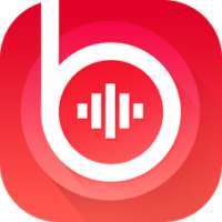 Beat Maker - Music Mixer on 9Apps