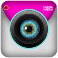 Photo Editor Pro