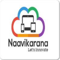 Naavikarana Admin