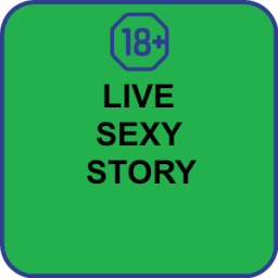 Hindi Sexy Story आइकन