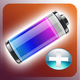 ikon Battery saver 2018