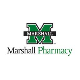 Marshall Pharmacy App