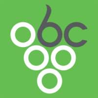 BC Wine Trip Planner on 9Apps