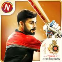 RCB Star Cricket