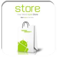 Mobile Apps Store