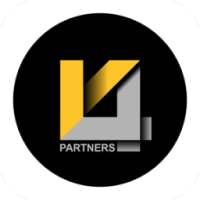 V4You partner on 9Apps