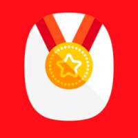 World General Knowledge *