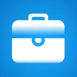 ikon PP Light Toolbox