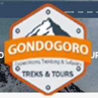 Gondogoro Treks & Tours