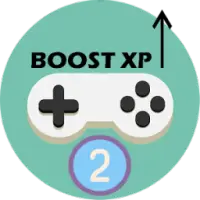 NEW SECRET CODE give 90 minute x2 xp boost.. (Blox Fruits) 