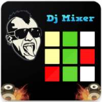 Dj Mixer (2017) Pro on 9Apps