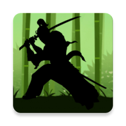 Guide Shadow Fight 2 icon