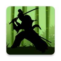 Guide Shadow Fight 2