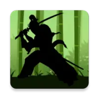 Guide Shadow Fight 2 icon