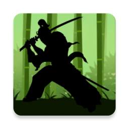 Guide Shadow Fight 2 4.0