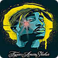 2Pac All Songs on 9Apps