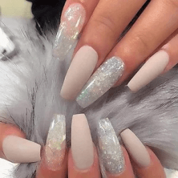 How to Fix Nails иконка