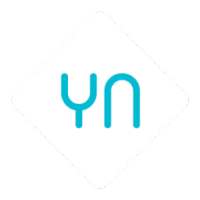 YourNote on 9Apps