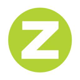 ZenStudio Fitness Little Rock