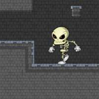 Super Smach Adventure Castle