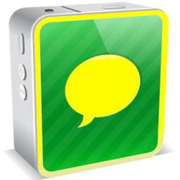 Snap Messenger Chat 2.0