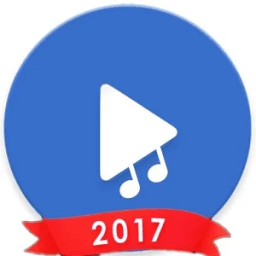 ikon Full HD Video Audio Player