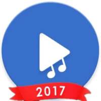 Full HD Video Audio Player