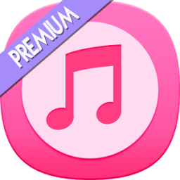 Munna Michael Songs App иконка
