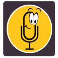 free voice generator on 9Apps