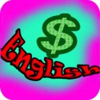 LearnEnglish-MakeMoney on 9Apps