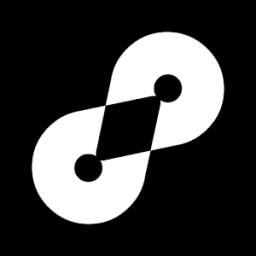 GitPoint - GitHub in your pocket