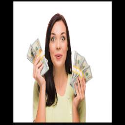 Luto cash daliy 1.5